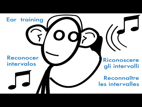 05 Ear training lesson 5