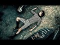 PALAYE ROYALE Fever Dream Official Music Video