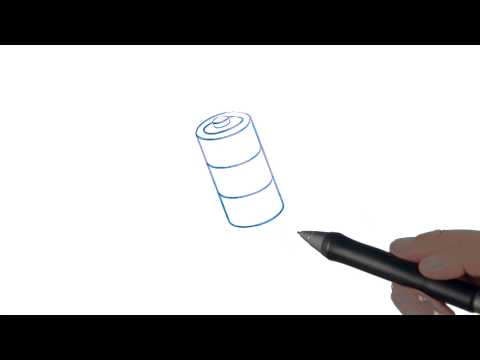 欢迎学习Google Android 开发者纳米学位