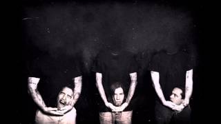 Smile empty Soul  3&#39;s  &quot;Sleep Deprivation + Lyrics description