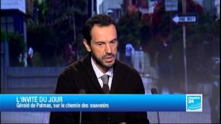 "The immigrant", le rêve américain vu par James Gray - Culture