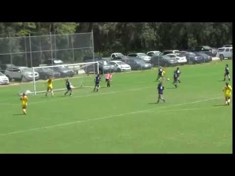 JK#19 Positional Play