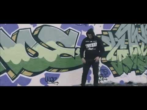 RIZZ feat  KID 1DAR   What You Want Produced by ANOTHAR LEVEL