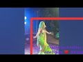 Bahurani Ka Dance