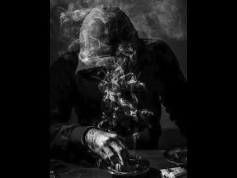 Danielsky - Gdzie byłeś przyjacielu. (Prod. Antidote Beats.)