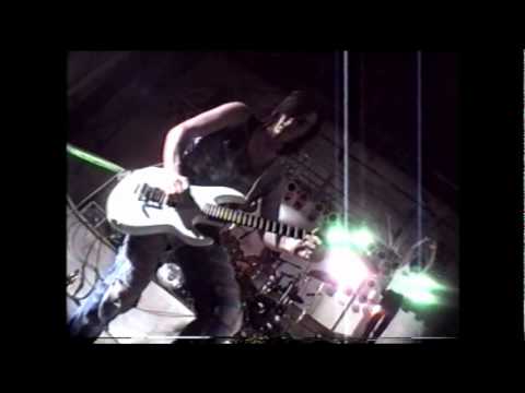 C.O.M.A. - Kypí mi krv