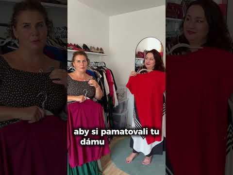 Nahled videa: Ktera barva je ta prava?