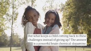 The Coloring Book Trend Secretly Teaching Critical Thinking in Kids