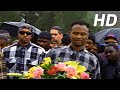 D.R.S. (Dirty Rotten Scoundrels) – Gangsta Lean [HD]