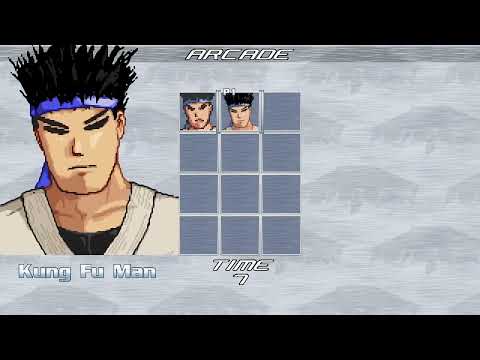 MugenHook | 0.6.5 Release