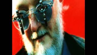 Baby Bird - Dead In Love