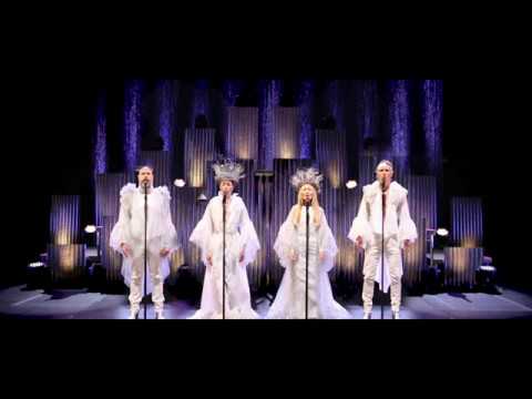 best hallelujah performances voice best hallelujah performances voice
