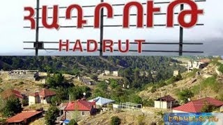 Հին Թաղերը հանձնվել է Ադրբեջանին.գերի է ընկել 9 անձ