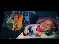 Everyone S Hero 2006 Train Station Phone Call