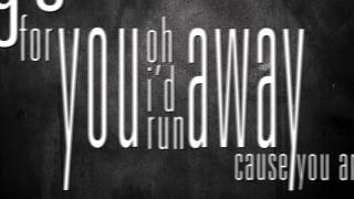 Moving Mountains "Ode We Will Bury Ourselves" Lyric Video