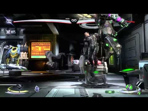 ZOD 57% mid. & 62 % corner no meter ( read descrip