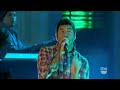 Deftones You Ve Seen The Butchers Live At Lopez Tonight