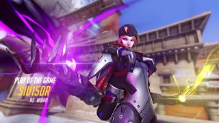 Siu's overwatch POTG 20 04 11 02 59 02