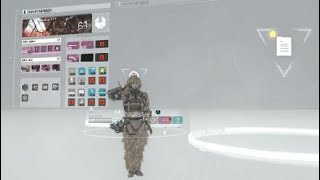 メタルギアサヴァイブ　常設HARDソロＳ実況なし　FallenVillage（北西ルート）弾薬＆矢は補給一回分のみ持ち込み、持ち込み素材なし