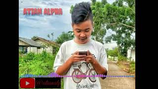 Download lagu ilusi tak bertepi versi reggae mp3 mp3 Download lagu ilusi tak bertepi versi reggae mp3 mp3