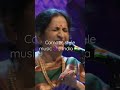 Carnatic Music Southern India Indian Classical Music India Carnatic Classicalmusic