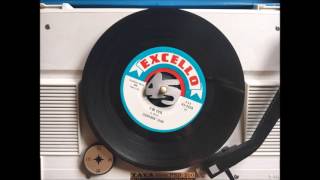 Lightnin' Slim - I'm evil