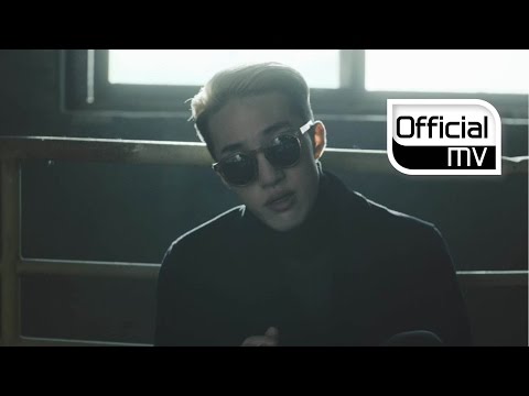 [MV] Zion.T(자이언티) _ Zero Gravity(무중력)