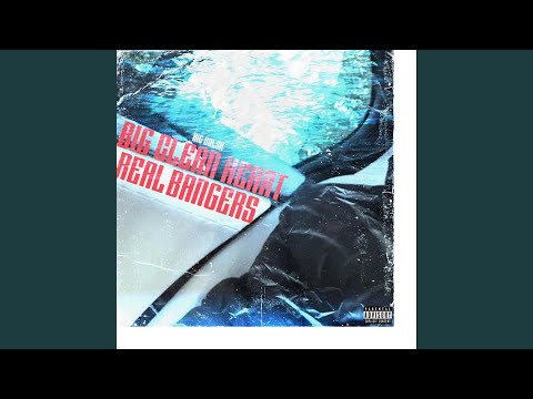Clean Heart Real Bangers