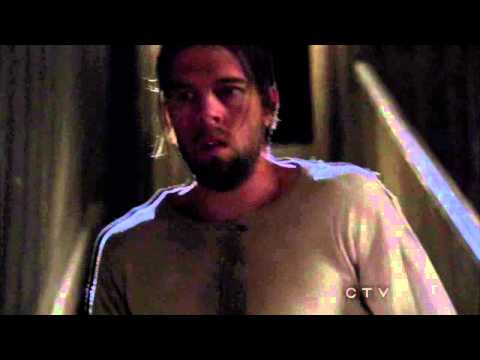 5x21 ending scene - "They never found his tongue."