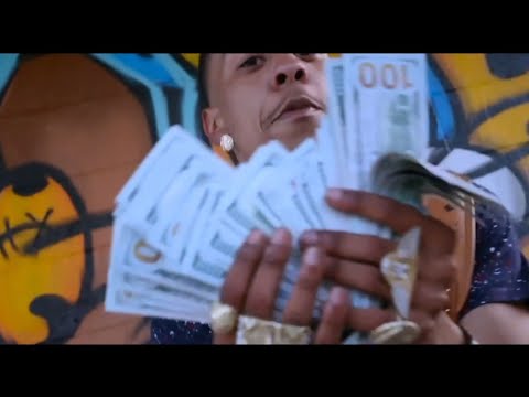 [FREE] "On Sight" FrostyDaSnowmann x Blueface x Almighty Suspect Type Beat (Prod.@idontxpvnic)