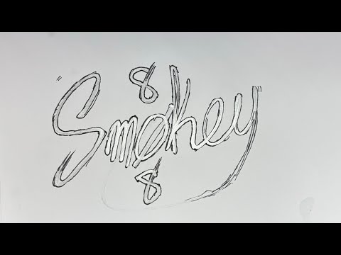 Clean Widdit (Street Talkin - Slick Rick ft. Outkast Remix) Unko Smøkey