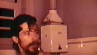 A Verdade sobre a Nostalgia - Raul Seixas - Clip