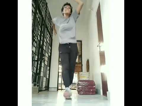 In A Club - Andre Longo, Illusionize and Volac