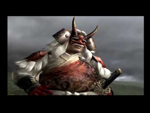 Samurai Warriors 100% Mission Guide! Shingen Takeda Walkthrough! Battle of Yamasaki! ALL SECRETS!