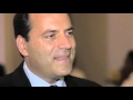 Michael DiLollo, CEO, Caribbean Airlines