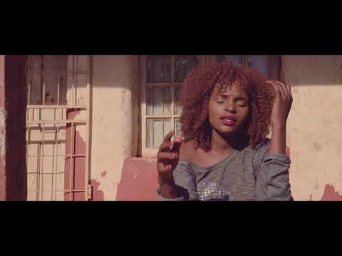 SONYEZO FT TUNO  - NO ONE (OFFICIAL VIDEO)