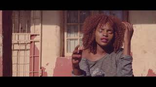 SONYEZO FT TUNO  - NO ONE (OFFICIAL VIDEO)