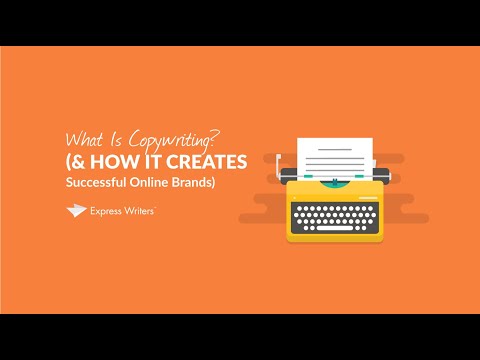 Topic 1 | Introduction of Creative writing | What is creative writing