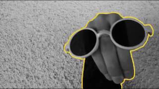 Flexy Mind -  Freakin Out