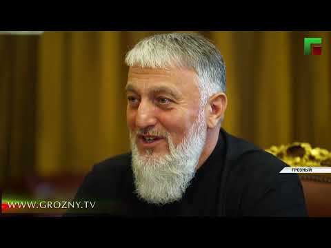 Полный выпуск новостей от 31.07.2022