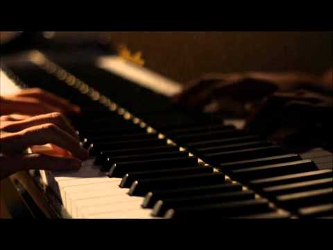 Play All Out- Alex Fisher ft. Armen Movsesyan