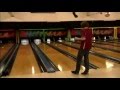 Epic Bowling Fail Funny Compilation