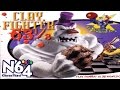 Clayfighter 63 1 3 Nintendo 64 Review HD