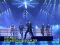 Shinhwa - Perfect Man (performance) 03.31.02 ...