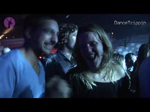 Sven Vath | Cocoon at ADE | Amsterdam (Netherlands)