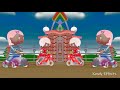 Little Baby Bum Driving Cars Boys Sparta Pitch Effects Sponsored By Klasky Csupo 2001