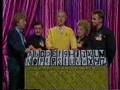 Brucie S Play Your Cards Right