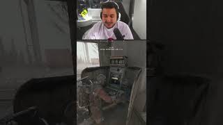 UNE EXTRACTION RÉUSSIE (ou pas 😂😂)