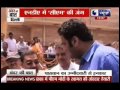 Andar Ki Baat: Make Ram Vilas Paswan a CM face.