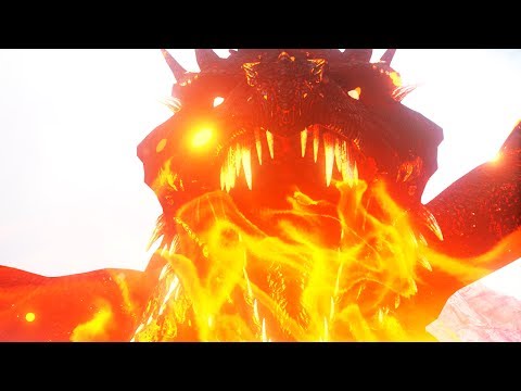 ARK Survival Evolved Ep #31 - DRAKE PARTY! (Modded Survival)